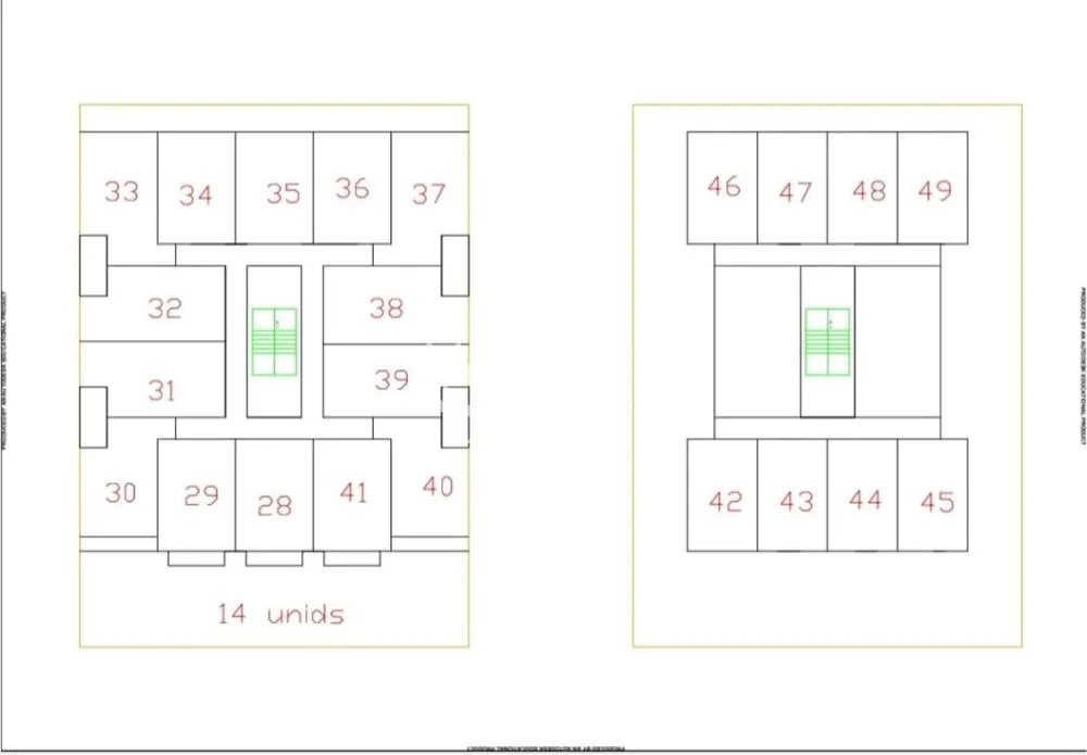 Depósito-Galpão, 600 m² - Foto 2
