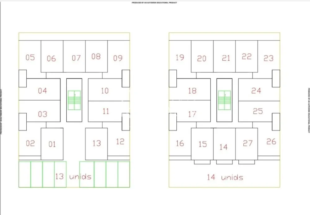 Depósito-Galpão, 600 m² - Foto 1