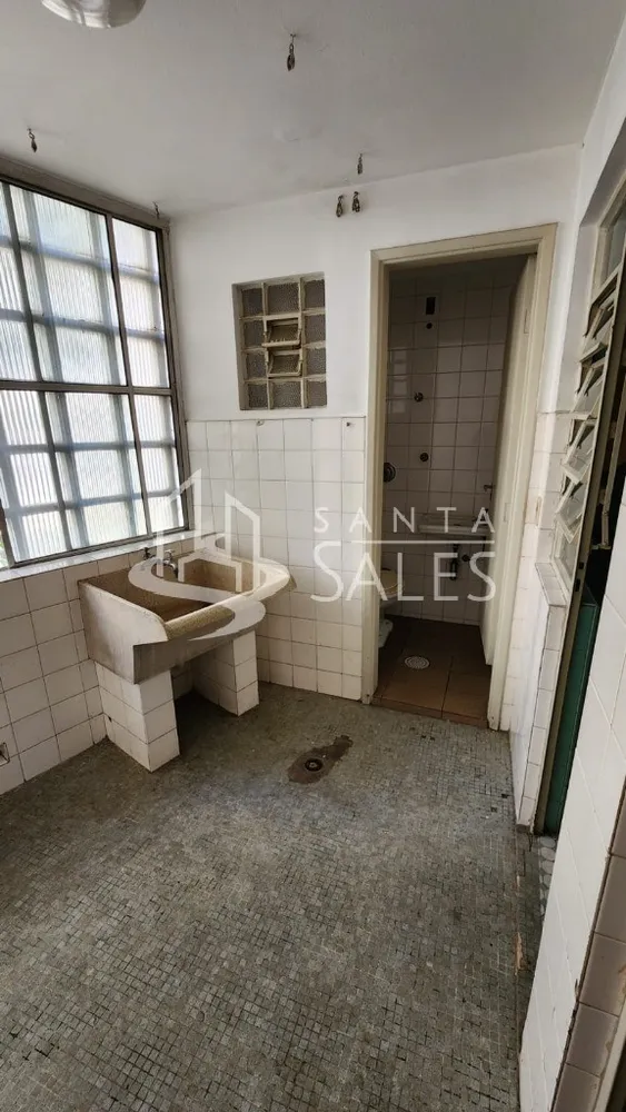 Apartamento, 2 quartos, 83 m² - Foto 14