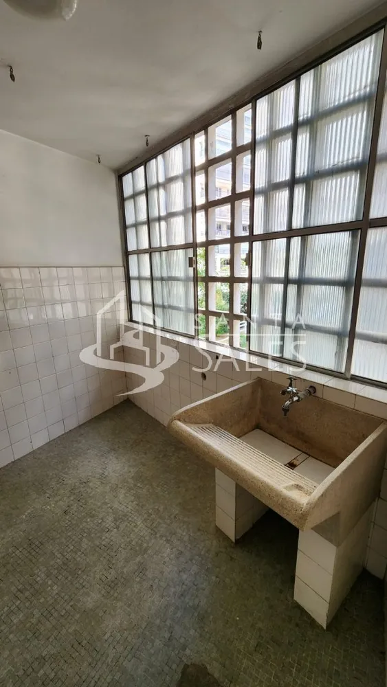 Apartamento, 2 quartos, 83 m² - Foto 13