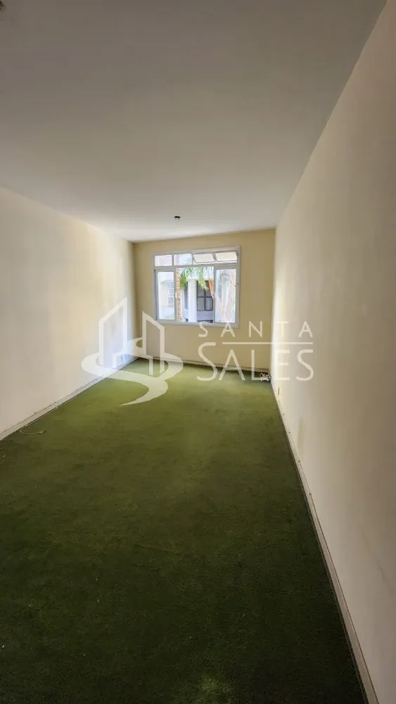 Apartamento, 2 quartos, 83 m² - Foto 11