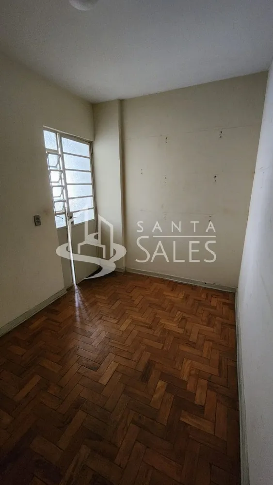 Apartamento, 2 quartos, 83 m² - Foto 4