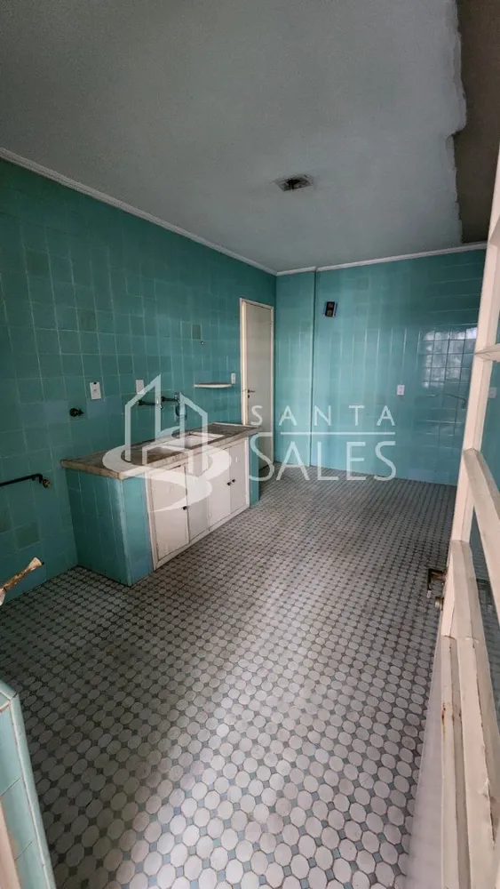 Apartamento, 2 quartos, 83 m² - Foto 5