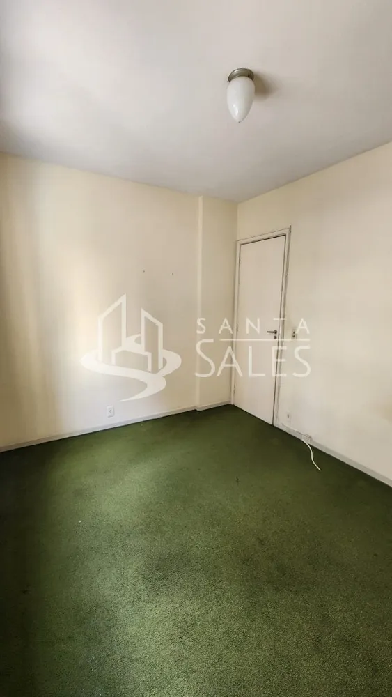 Apartamento, 2 quartos, 83 m² - Foto 7