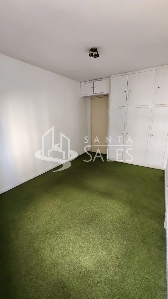 Apartamento, 2 quartos, 83 m² - Foto 9