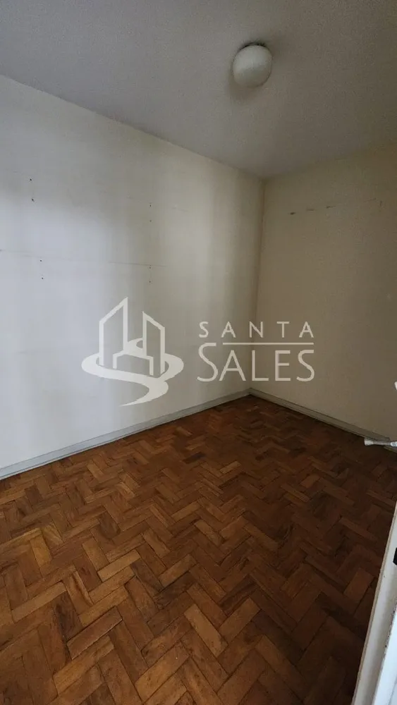 Apartamento, 2 quartos, 83 m² - Foto 10