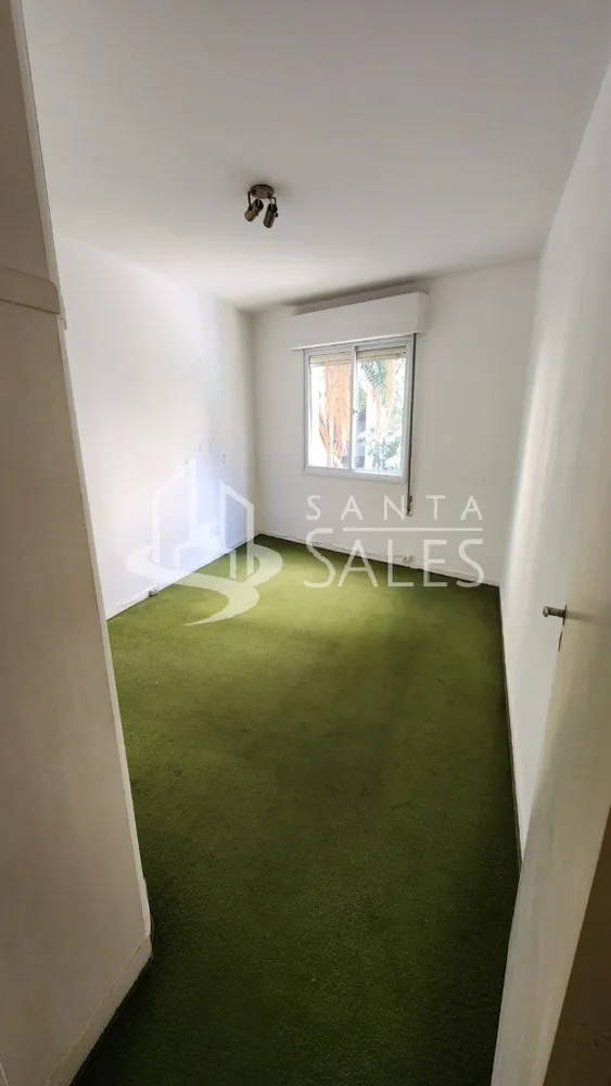 Apartamento, 2 quartos, 83 m² - Foto 8