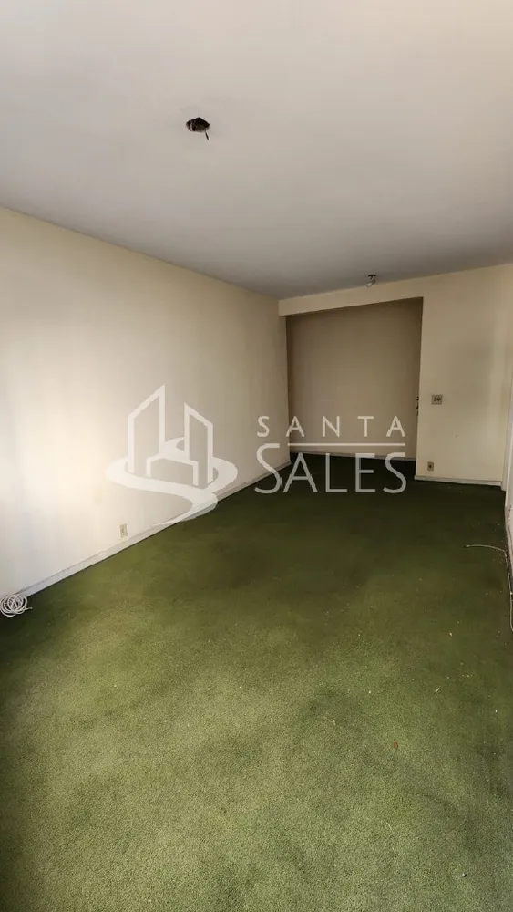 Apartamento, 2 quartos, 83 m² - Foto 6