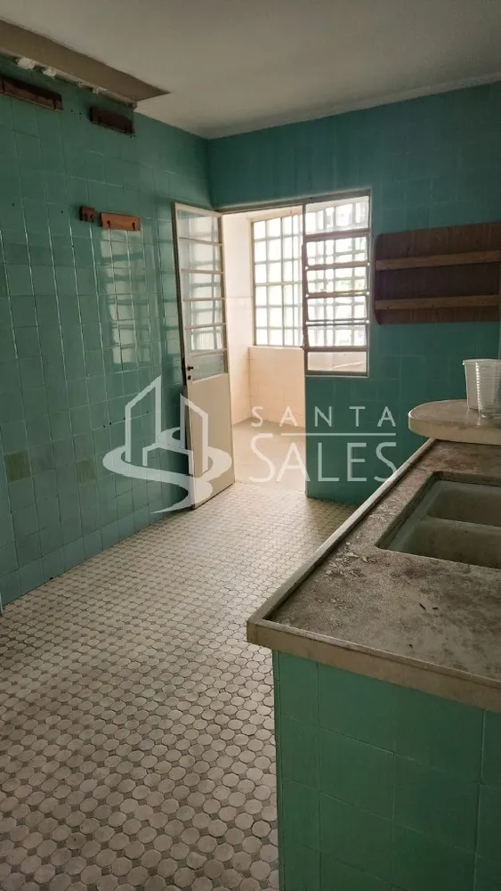 Apartamento, 2 quartos, 83 m² - Foto 12