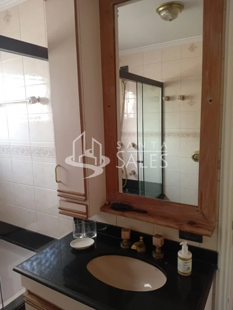 Apartamento, 4 quartos, 219 m² - Foto 7