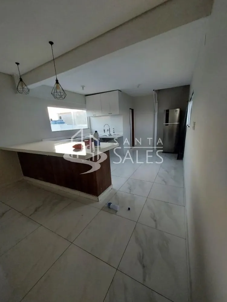 Prédio Inteiro, 225 m² - Foto 9