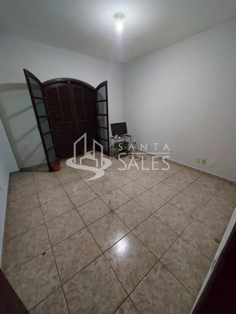 Prédio Inteiro, 225 m² - Foto 3