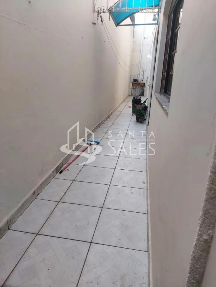 Prédio Inteiro, 225 m² - Foto 8