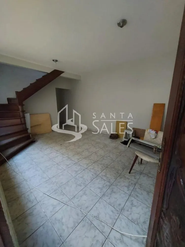Prédio Inteiro, 225 m² - Foto 10