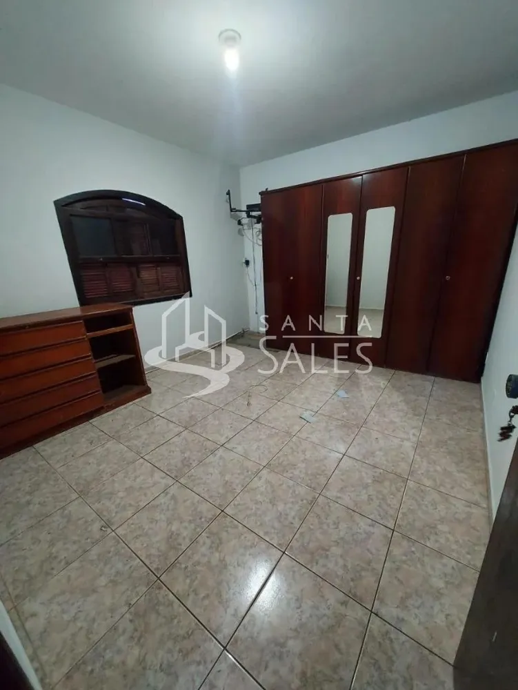 Prédio Inteiro, 225 m² - Foto 13