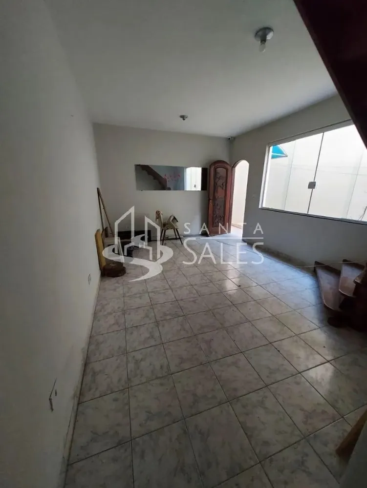 Prédio Inteiro, 225 m² - Foto 6