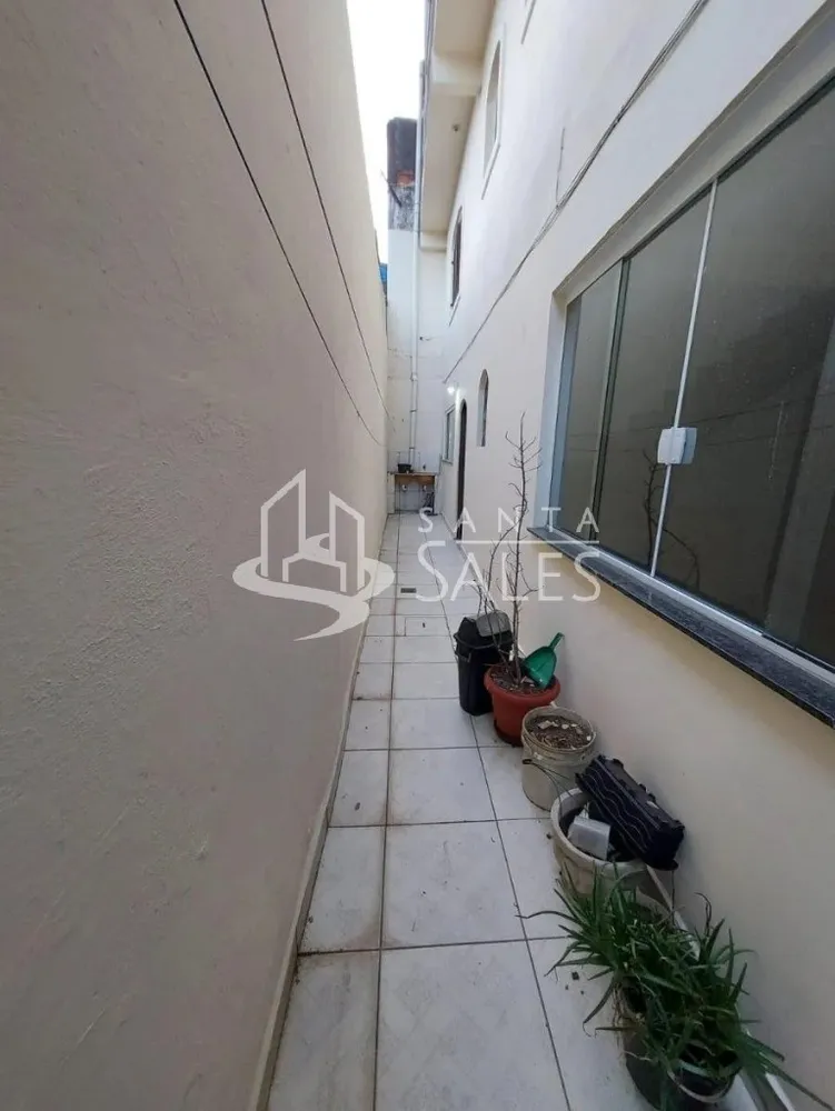 Prédio Inteiro, 225 m² - Foto 15
