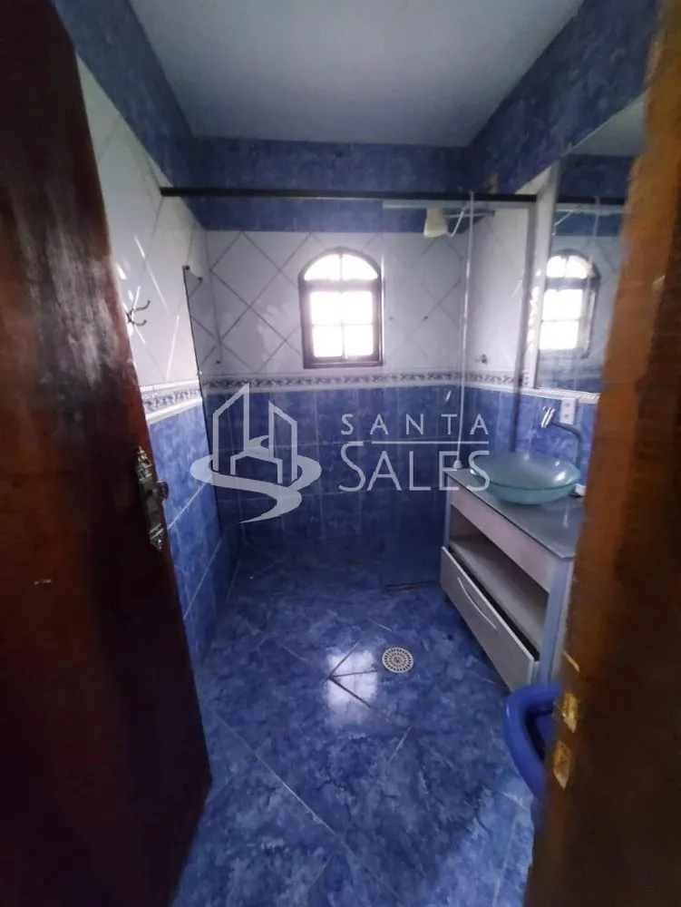 Prédio Inteiro, 225 m² - Foto 14
