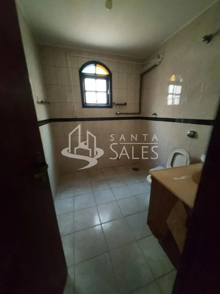 Prédio Inteiro, 225 m² - Foto 7