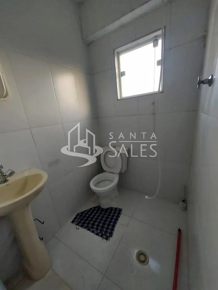 Prédio Inteiro, 225 m² - Foto 5
