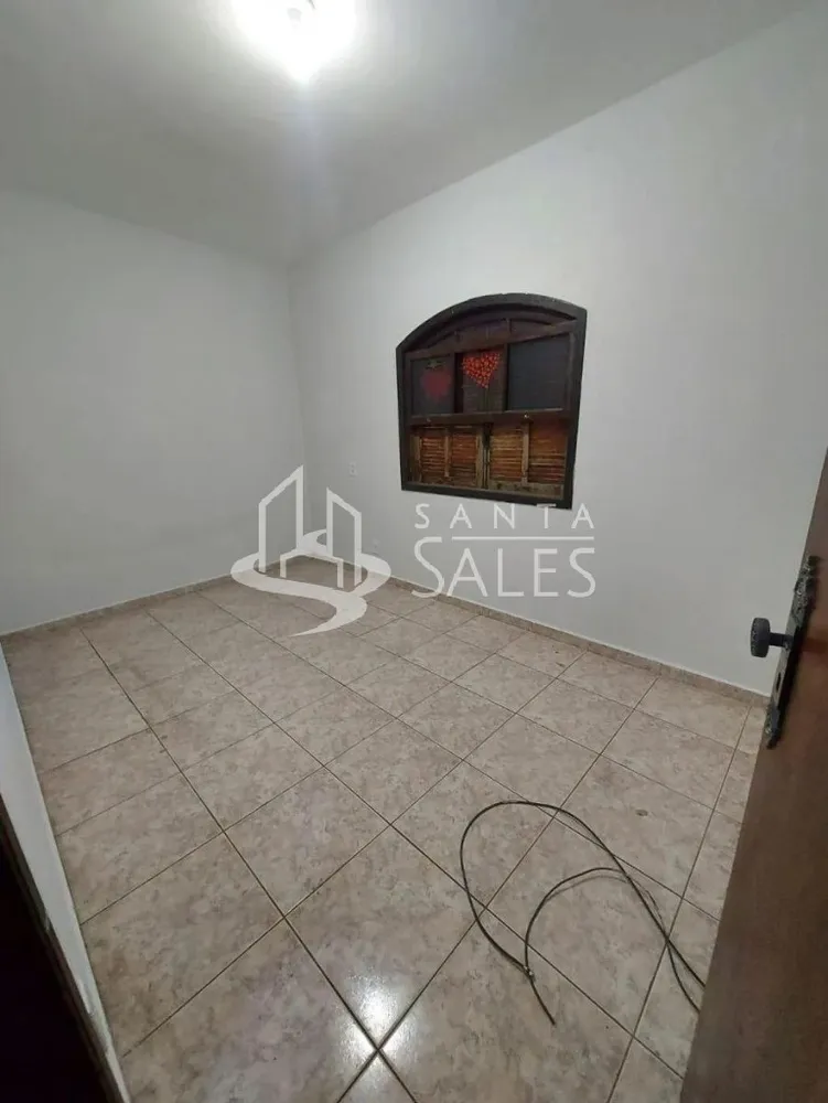 Prédio Inteiro, 225 m² - Foto 4