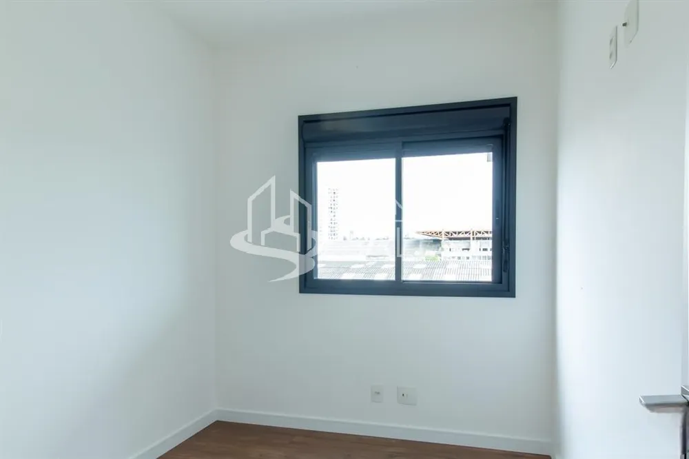 Apartamento, 2 quartos, 62 m² - Foto 1