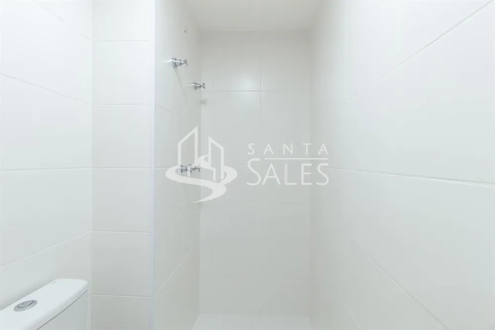 Apartamento, 2 quartos, 62 m² - Foto 3