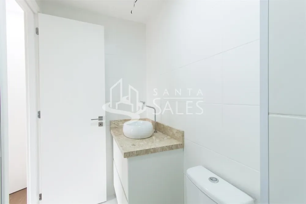Apartamento, 2 quartos, 62 m² - Foto 4