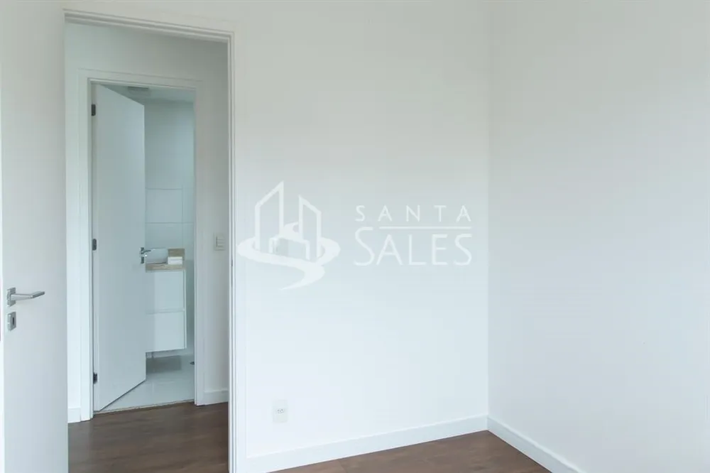 Apartamento, 2 quartos, 62 m² - Foto 4