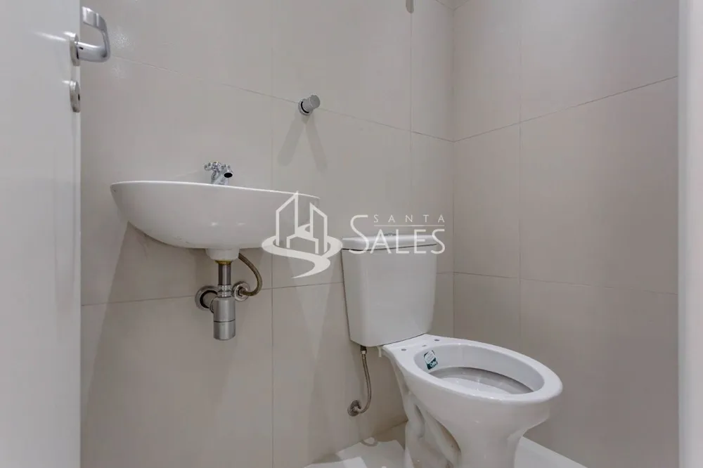 Apartamento, 3 quartos, 106 m² - Foto 3