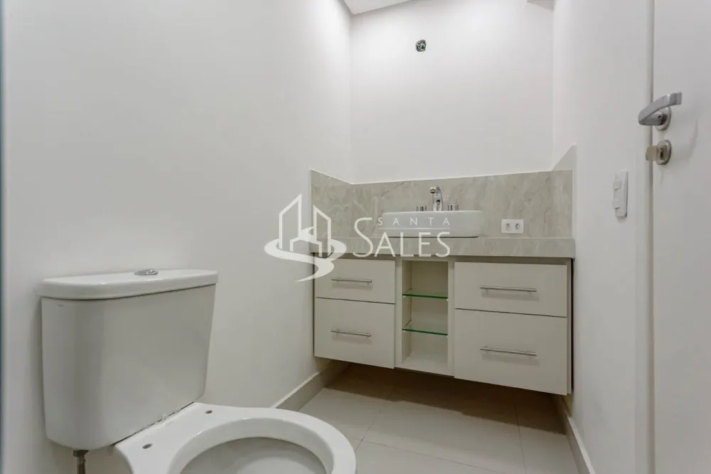 Apartamento, 3 quartos, 106 m² - Foto 8