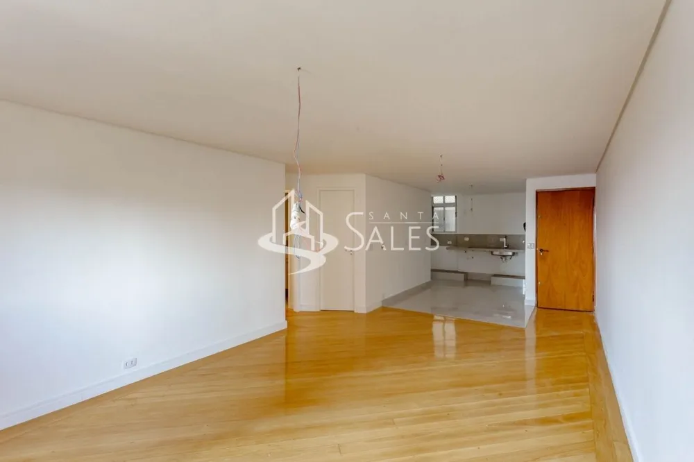 Apartamento, 3 quartos, 106 m² - Foto 8