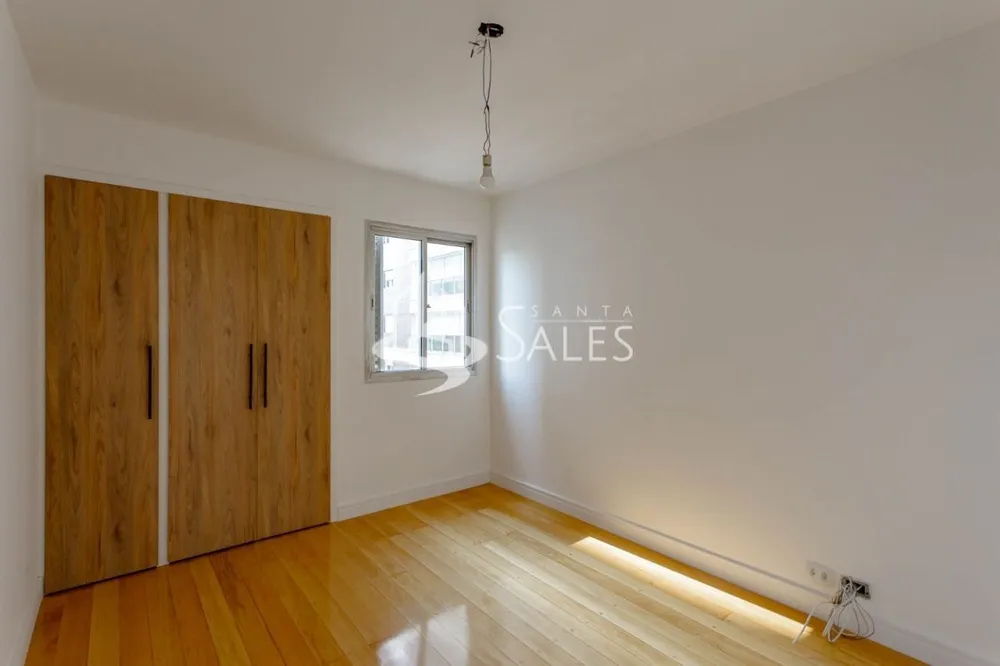 Apartamento, 3 quartos, 106 m² - Foto 5