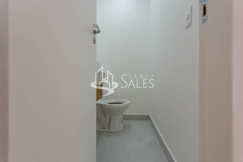 Apartamento, 3 quartos, 106 m² - Foto 4
