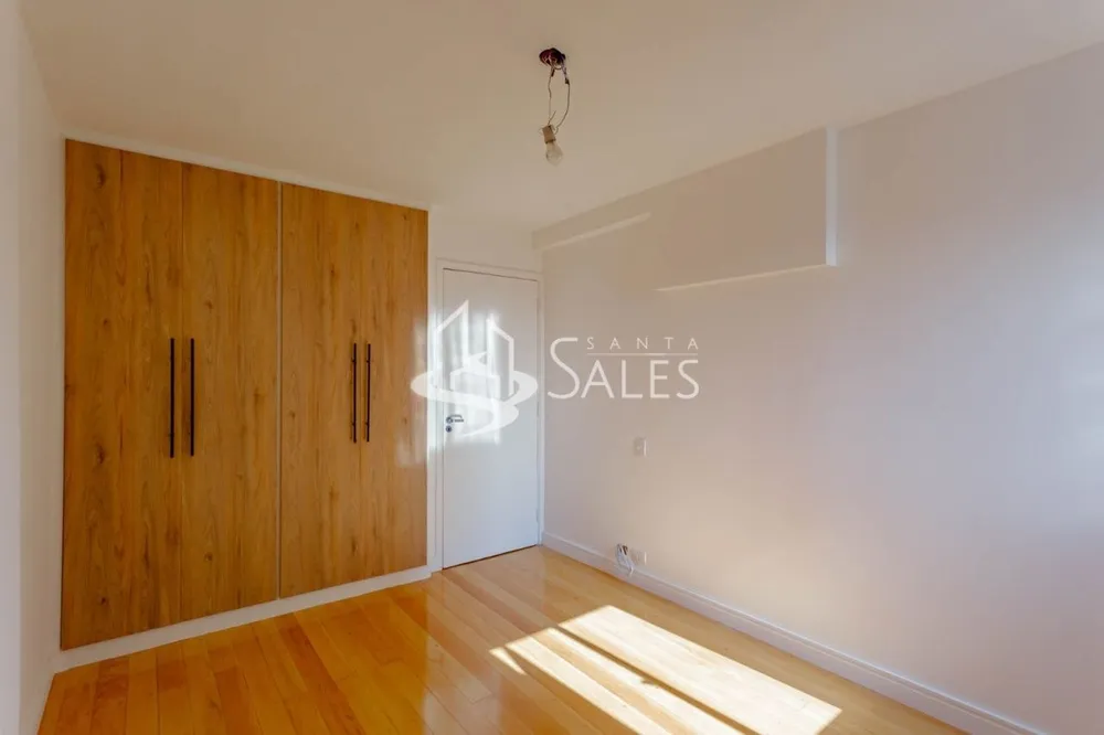 Apartamento, 3 quartos, 106 m² - Foto 4
