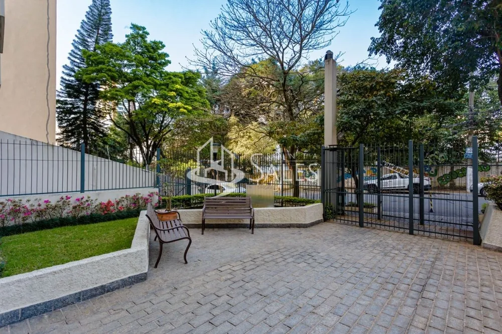 Apartamento, 3 quartos, 106 m² - Foto 2