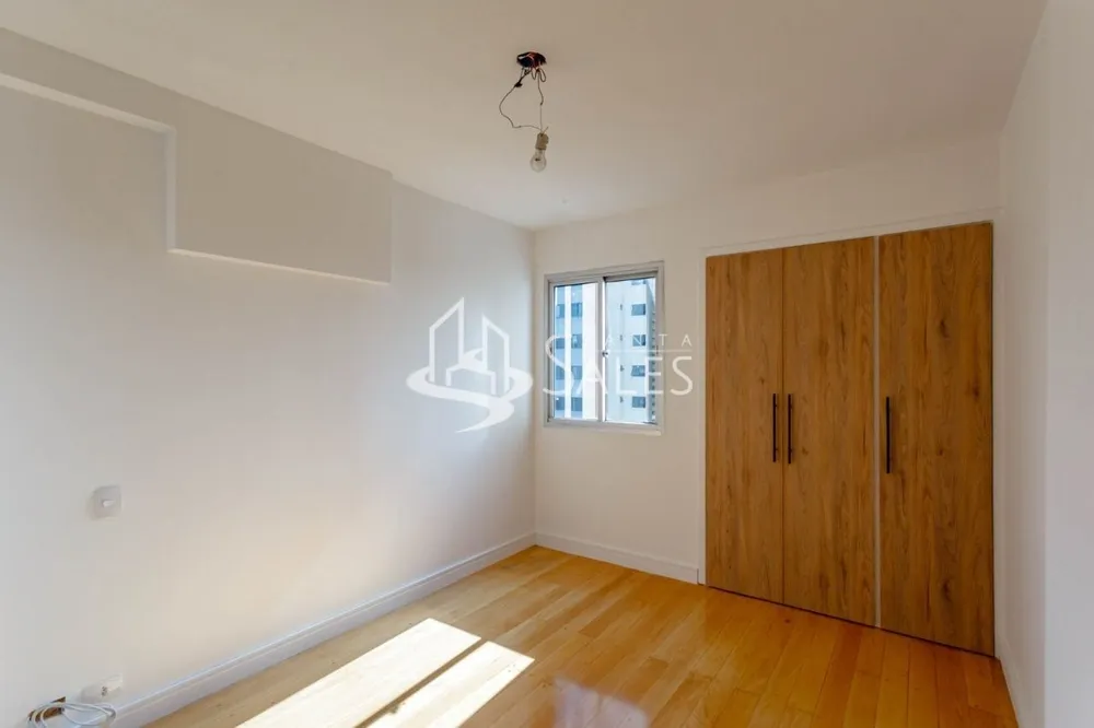 Apartamento, 3 quartos, 106 m² - Foto 7