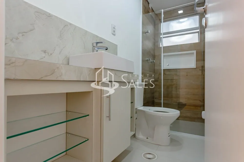 Apartamento, 3 quartos, 106 m² - Foto 5