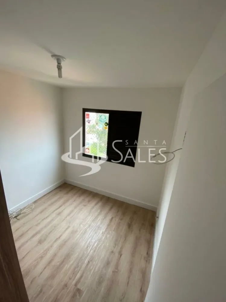Apartamento, 3 quartos, 74 m² - Foto 1