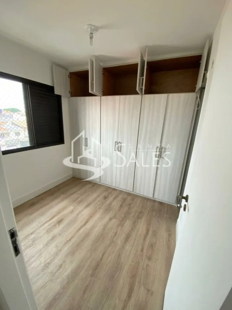 Apartamento, 3 quartos, 74 m² - Foto 7