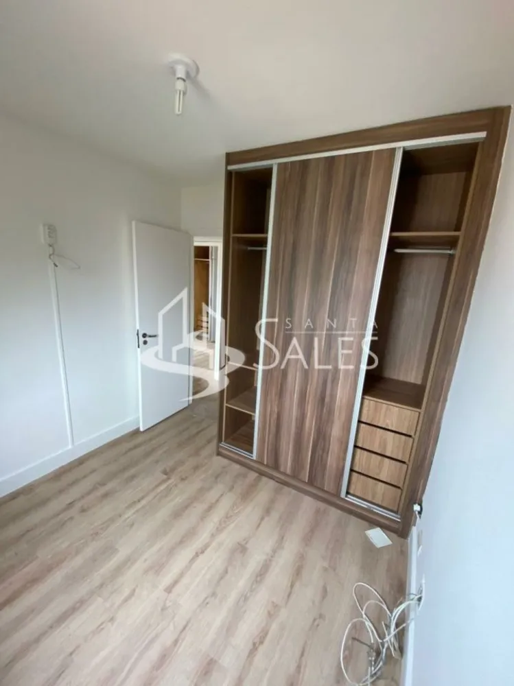 Apartamento, 3 quartos, 74 m² - Foto 9