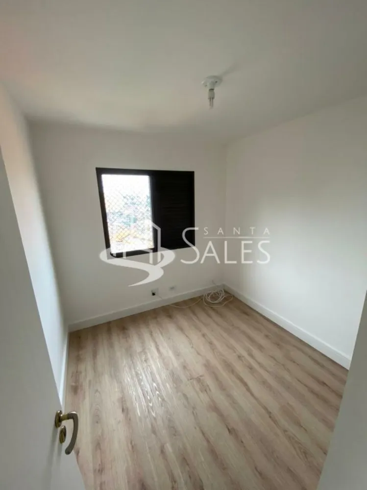 Apartamento, 3 quartos, 74 m² - Foto 3