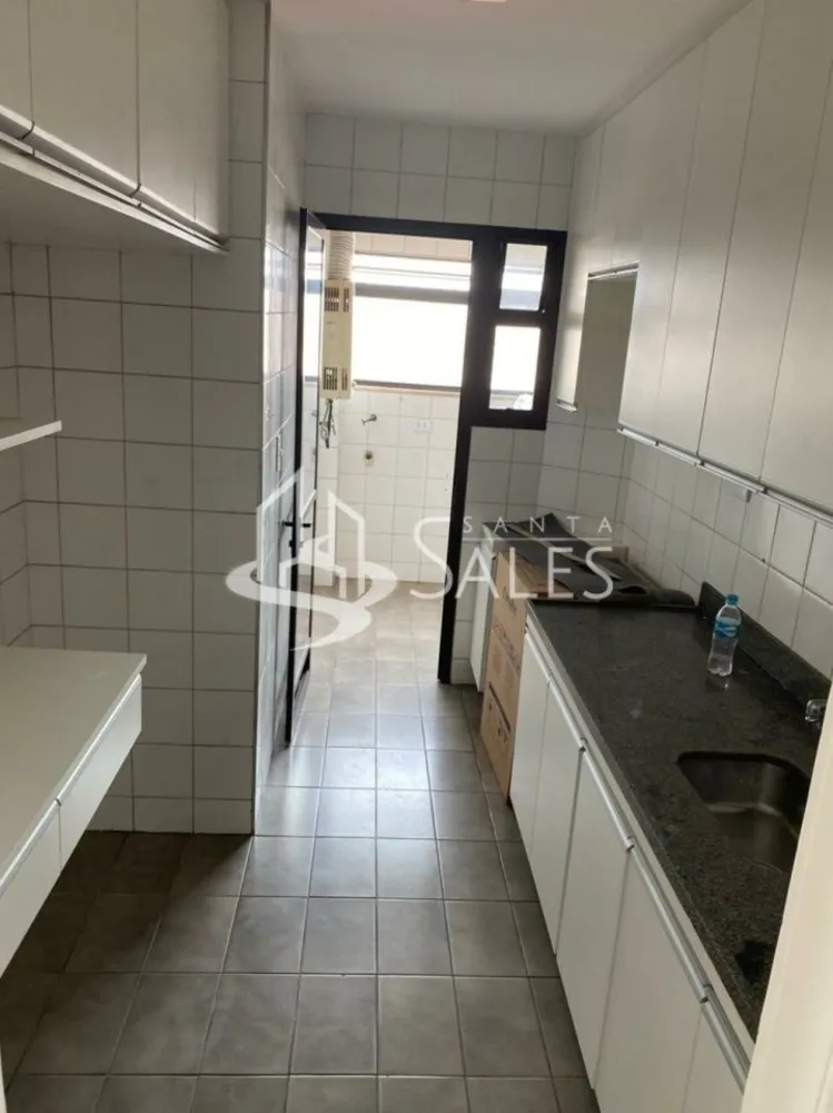Apartamento, 3 quartos, 74 m² - Foto 11