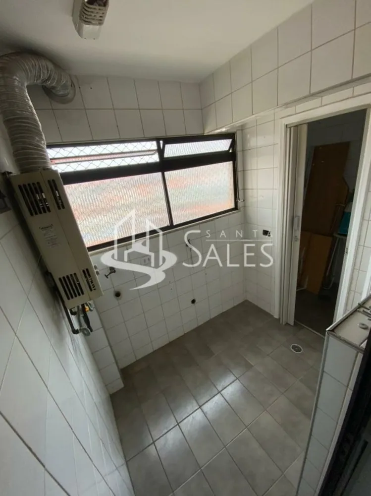 Apartamento, 3 quartos, 74 m² - Foto 12
