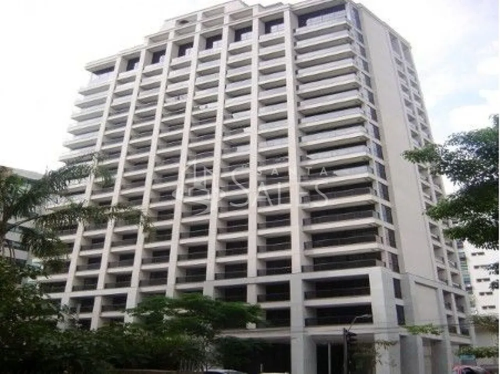 Loja-Salão, 53 m² - Foto 2