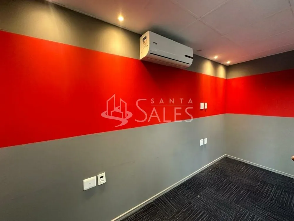 Loja-Salão, 53 m² - Foto 2