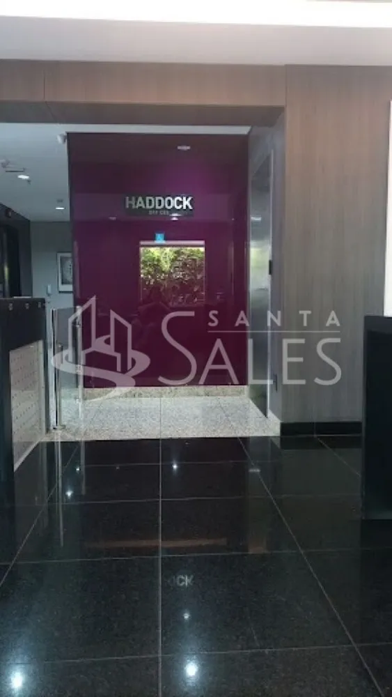 Loja-Salão, 53 m² - Foto 15