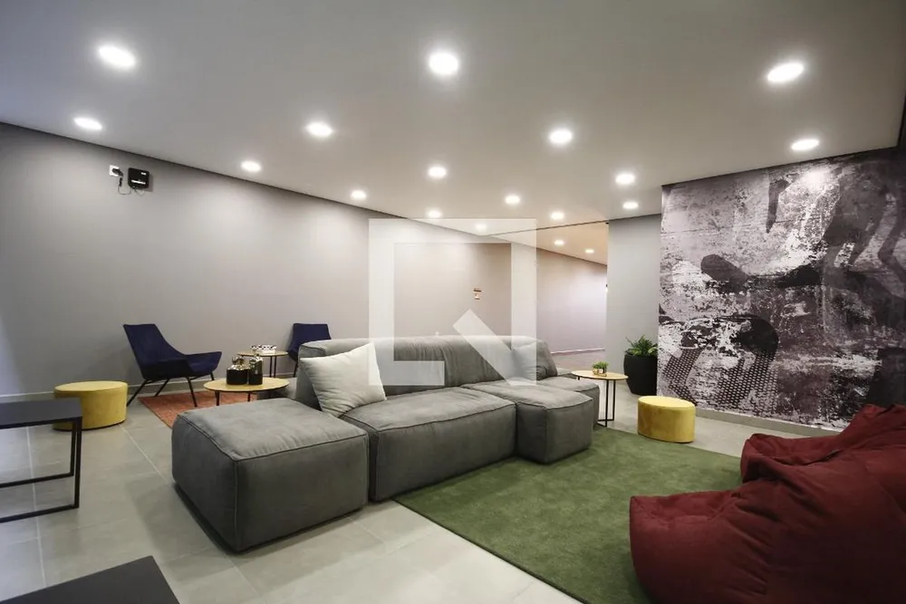 Kitnet-Studio, 32 m² - Foto 7