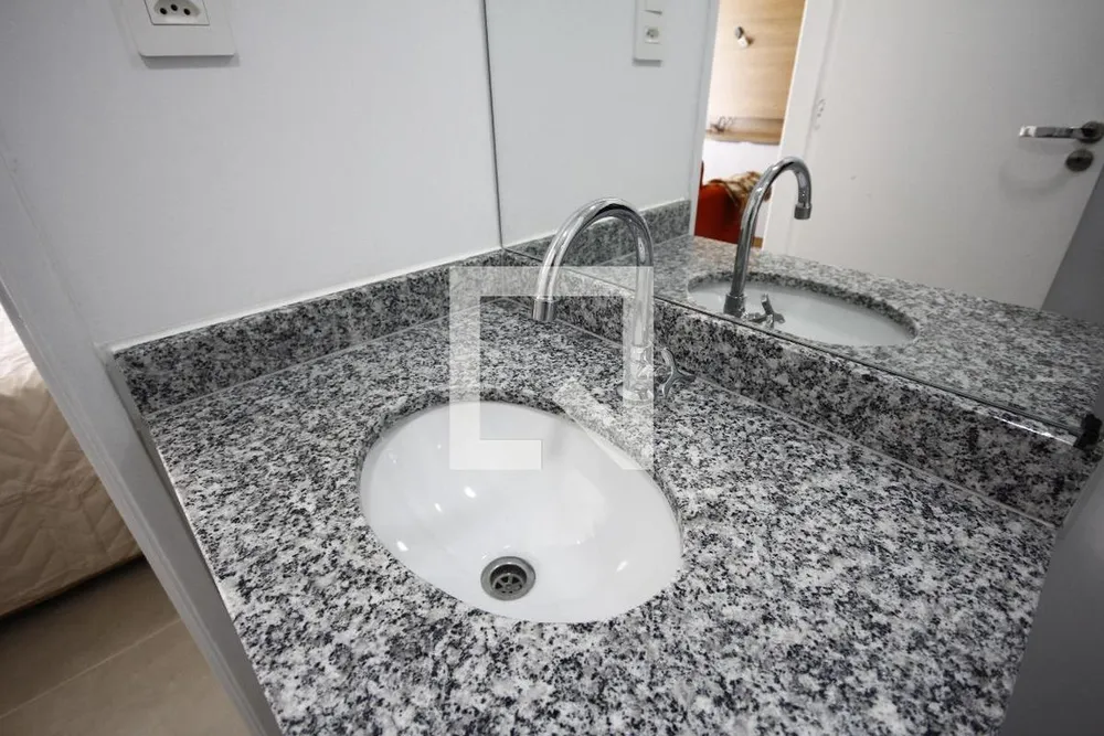 Kitnet-Studio, 32 m² - Foto 3
