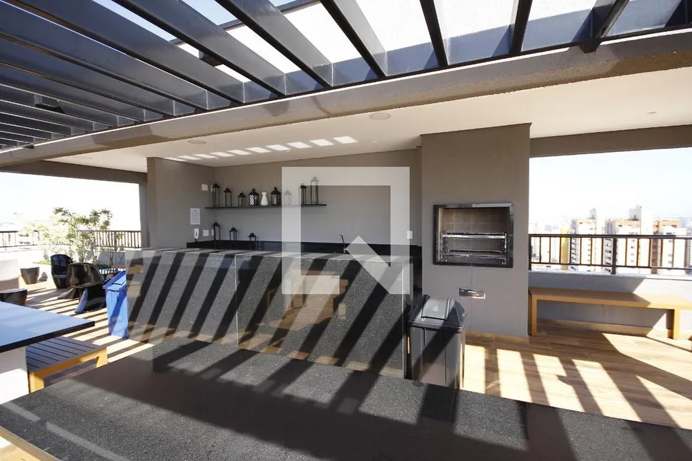Kitnet-Studio, 32 m² - Foto 9